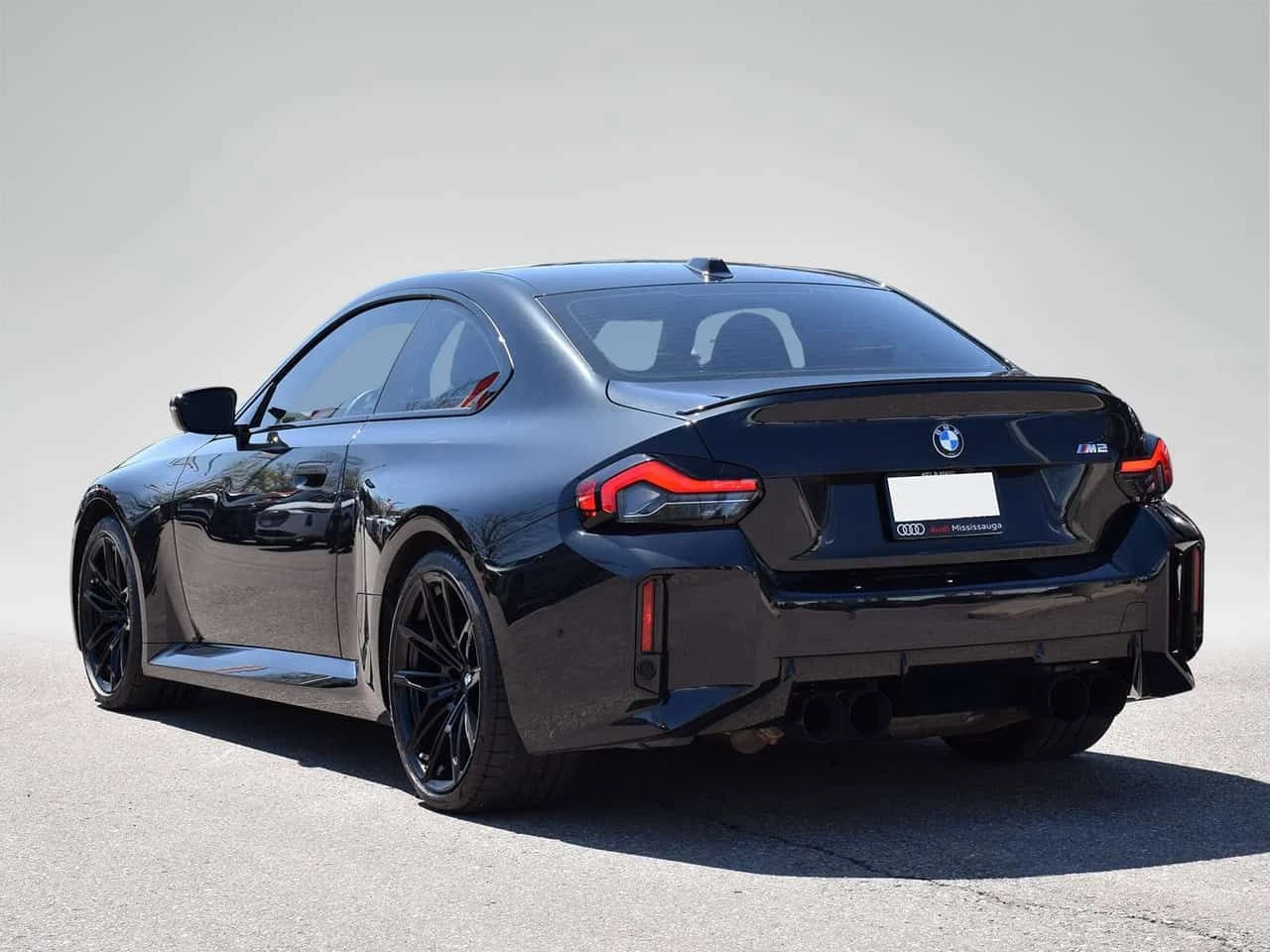 BMW M2 * 2 Series * CARFAX * ���� �� �� | Mobile.bg � ����������� 4