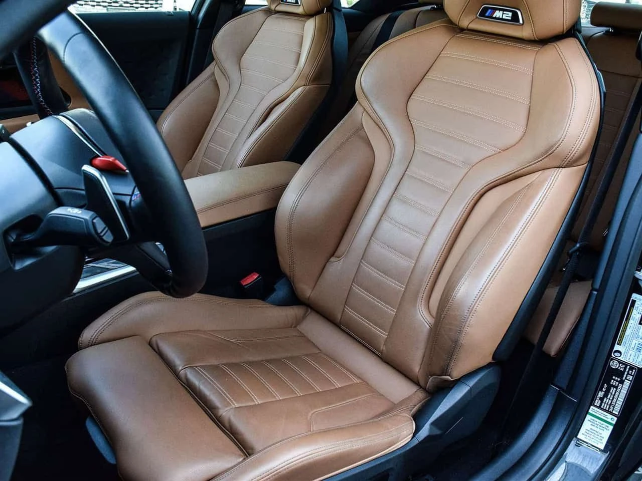 BMW M2 * 2 Series * CARFAX * ���� �� �� | Mobile.bg � ����������� 8