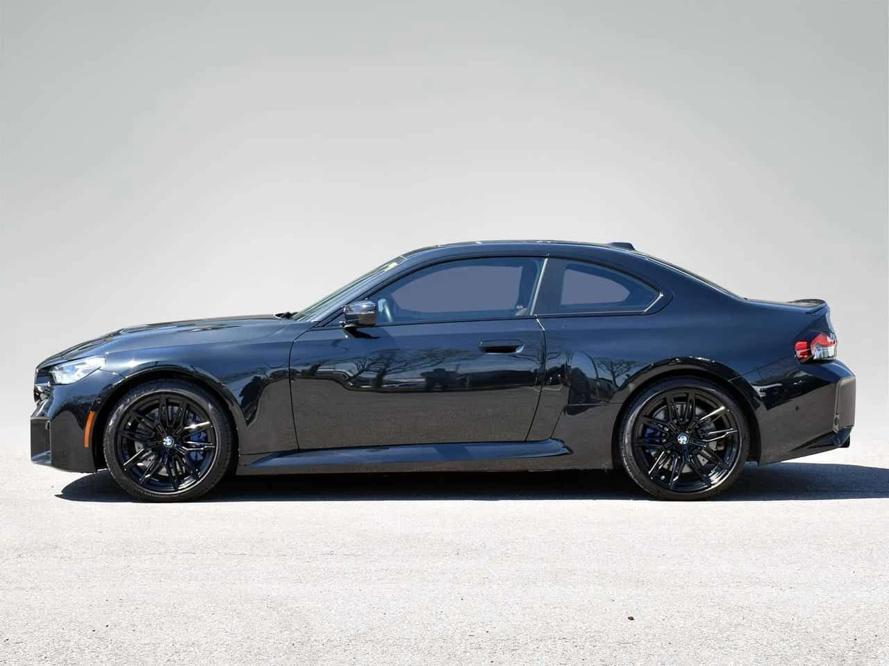 BMW M2 * 2 Series * CARFAX * ���� �� �� | Mobile.bg � ����������� 3