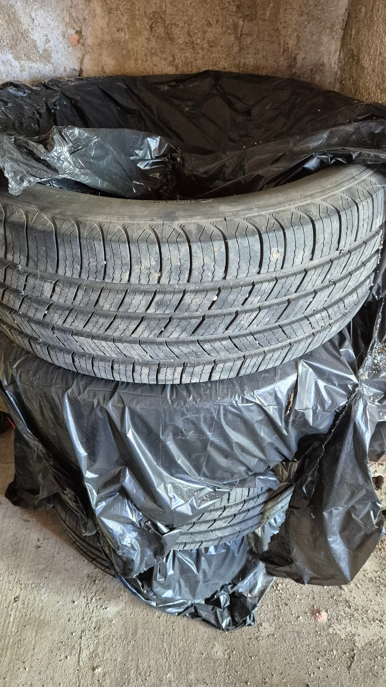 BMW 528 ГАЗ N52B30, снимка 16 - Автомобили и джипове - 54610747