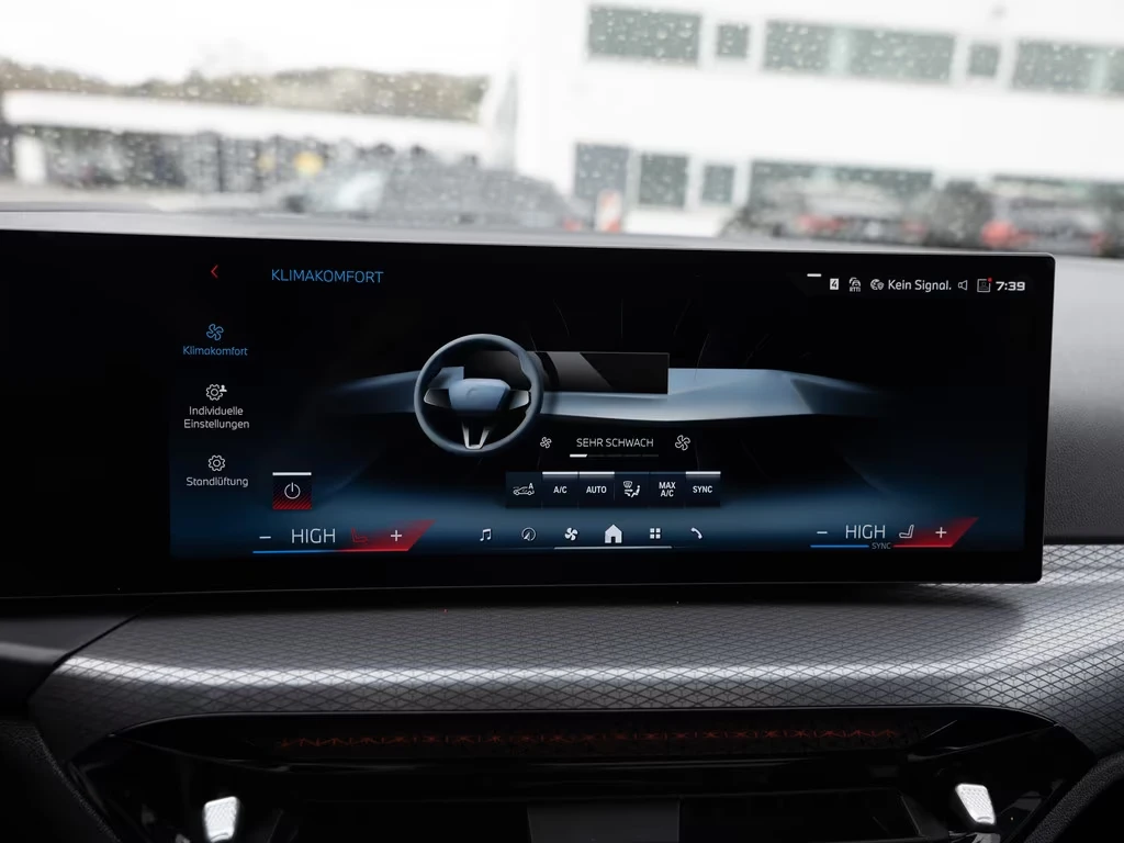 BMW 340 M340d / xDRIVE / M SPORT PRO / HUD / 360 / PANO /, снимка 13 - Автомобили и джипове - 55487169