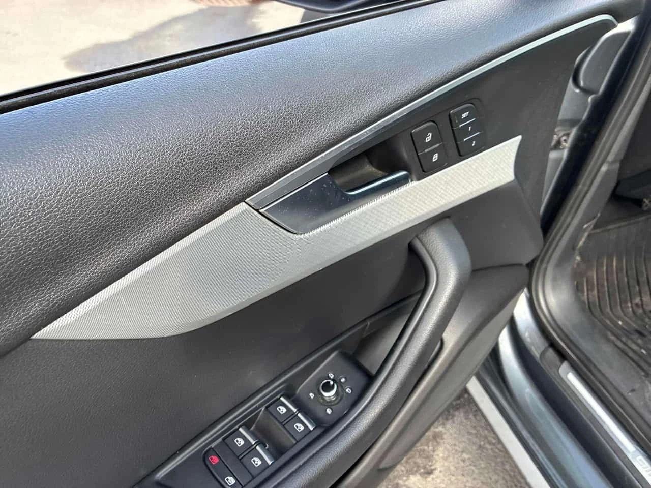 Audi A4 Allroad  Progressiv / ��������� / CARFAX / ���������� | Mobile.bg � ����������� 11