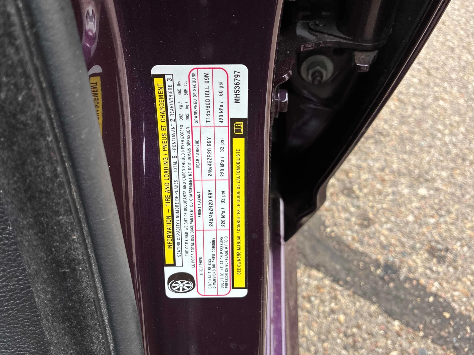 Dodge Charger * GT * CARFAX * ЦЕНА ДО БГ, снимка 10 - Автомобили и джипове - 56129237