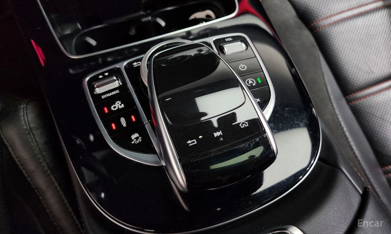 Mercedes-Benz E 43 AMG 4-MATIC+ * PAM* BURM-4D* �������* ���������* HEAD- | Mobile.bg � ����������� 13