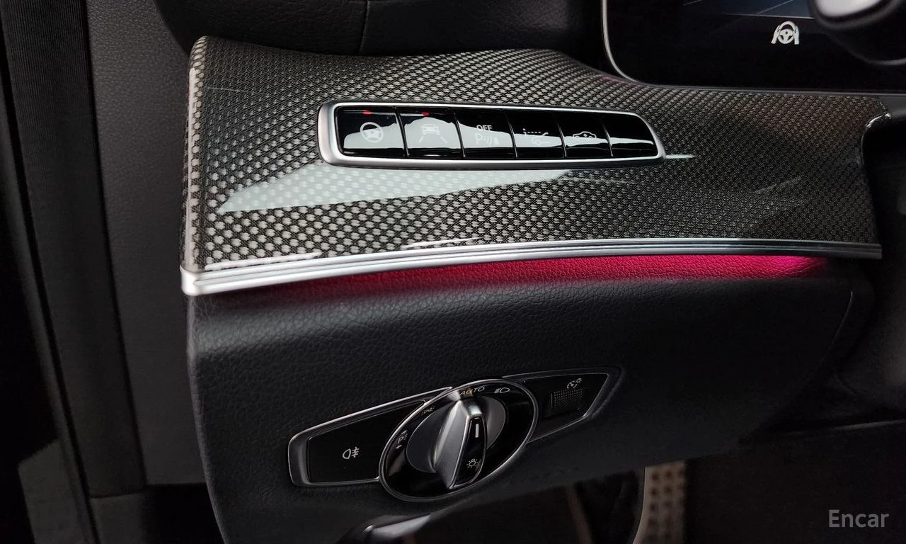 Mercedes-Benz E 43 AMG 4-MATIC+ * PAM* BURM-4D* �������* ���������* HEAD- | Mobile.bg � ����������� 10