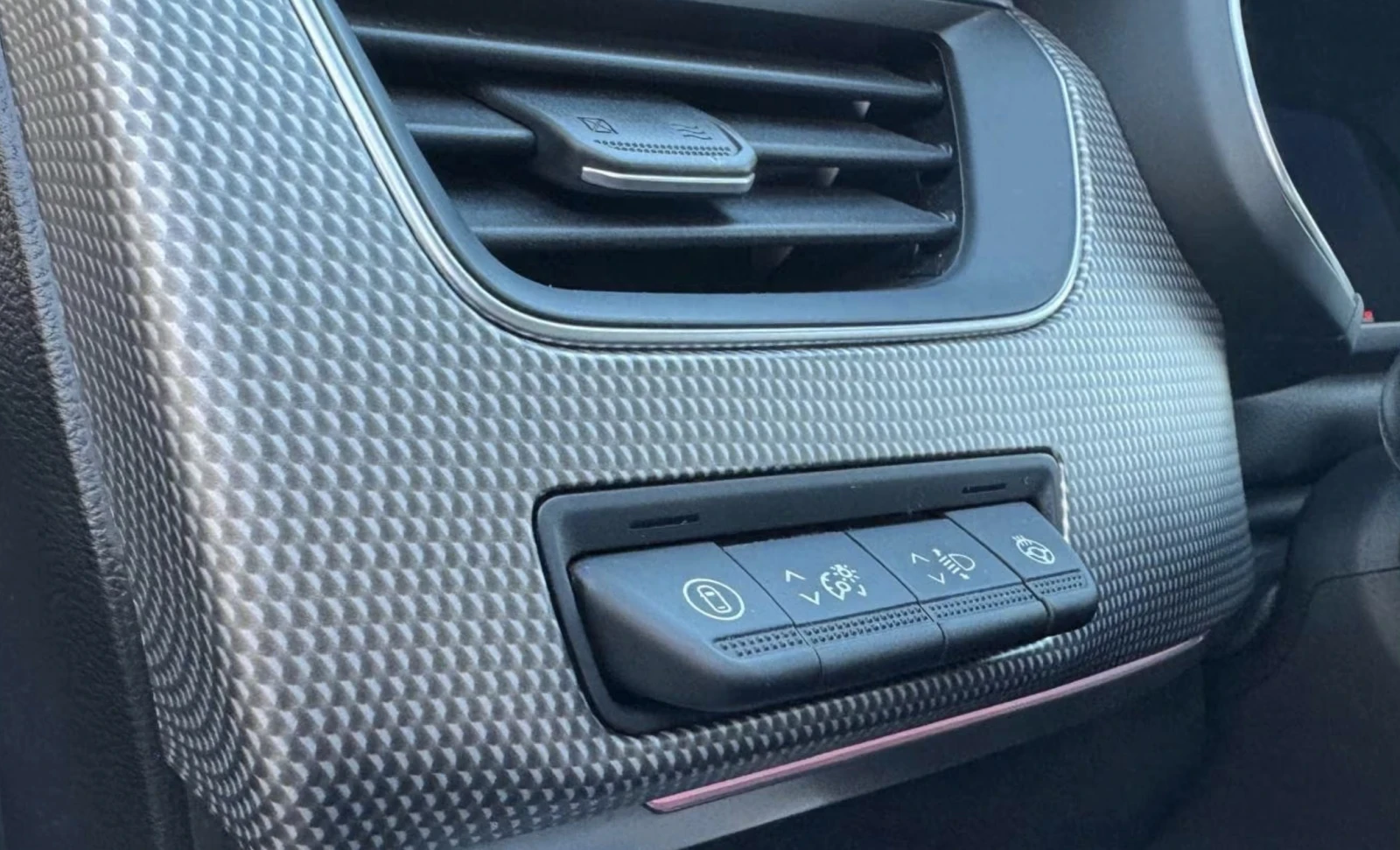 Renault Arkana R. S LINE Bose | Mobile.bg � ����������� 11