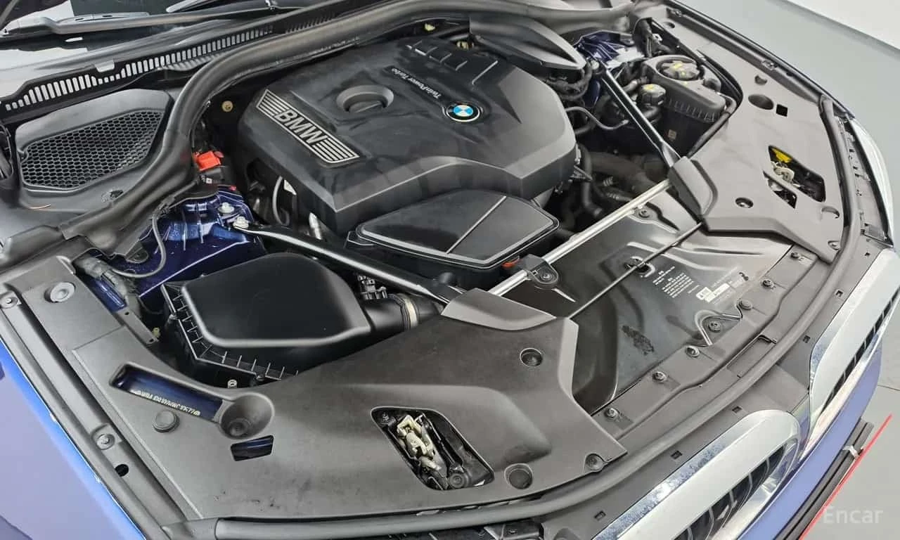 BMW 530 xDrive M Sport/���������/360/�����/�����/�������/ | Mobile.bg � ����������� 6