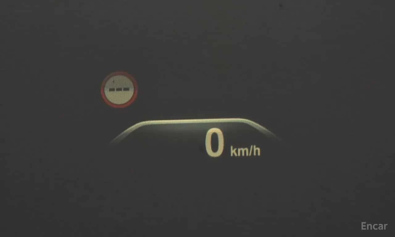 BMW 530 xDrive M Sport/���������/360/�����/�����/�������/ | Mobile.bg � ����������� 15
