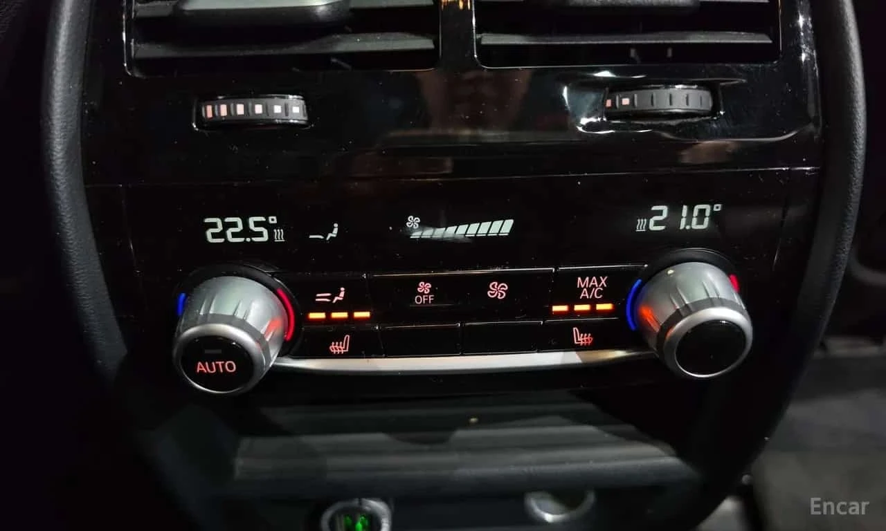 BMW 530 xDrive M Sport/���������/360/�����/�����/�������/ | Mobile.bg � ����������� 17