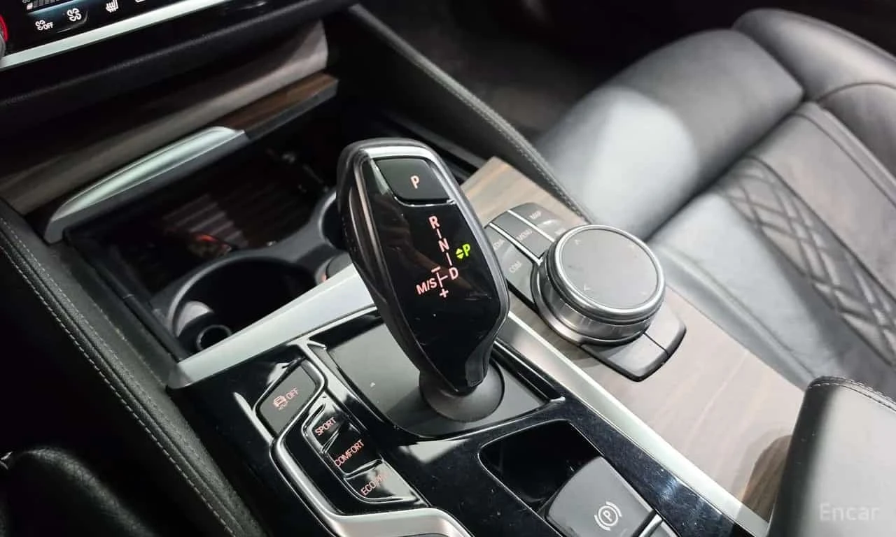 BMW 530 xDrive M Sport/���������/360/�����/�����/�������/ | Mobile.bg � ����������� 9