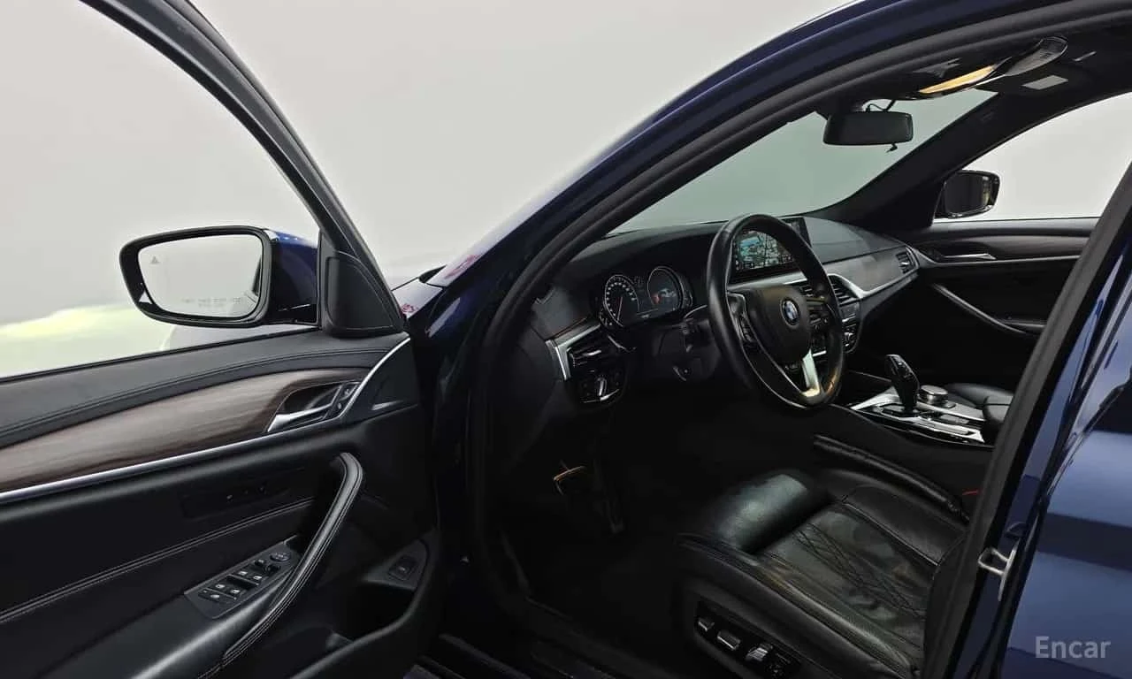 BMW 530 xDrive M Sport/���������/360/�����/�����/�������/ | Mobile.bg � ����������� 10