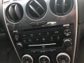 Mazda 6 2.0 i 6 скорости - изображение 5