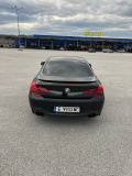 BMW 640 D ПАНОРАМА ВАКУМ ДИСТРОНИК - изображение 4