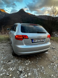 Audi A3 Sportback - изображение 7