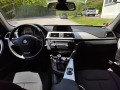 BMW 318  X-Drive/ Личен автомобил / Отлично състояние - [6] 