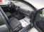 Обява за продажба на VW Golf 2.0TDI ~5 900 лв. - изображение 9