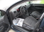 Обява за продажба на VW Golf 2.0TDI ~5 900 лв. - изображение 6