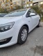 Обява за продажба на Opel Astra 1.6 CDTI ~19 500 лв. - изображение 5