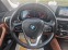 Обява за продажба на BMW 530 3.0d 266к.с. 4X4 automatic ~67 000 лв. - изображение 8
