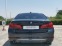 Обява за продажба на BMW 530 3.0d 266к.с. 4X4 automatic ~67 000 лв. - изображение 4
