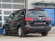 Обява за продажба на VW Sharan 2.0TDI/BUSINESS EDITION ~33 500 лв. - изображение 3