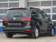 Обява за продажба на VW Sharan 2.0TDI/BUSINESS EDITION ~33 500 лв. - изображение 2