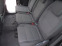 Обява за продажба на VW Sharan 2.0TDI/BUSINESS EDITION ~33 500 лв. - изображение 9