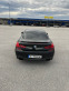 Обява за продажба на BMW 640 D ПАНОРАМА ВАКУМ ДИСТРОНИК ~52 000 лв. - изображение 3
