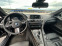 Обява за продажба на BMW 640 D ПАНОРАМА ВАКУМ ДИСТРОНИК ~52 000 лв. - изображение 11
