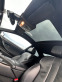 Обява за продажба на BMW 640 D ПАНОРАМА ВАКУМ ДИСТРОНИК ~52 000 лв. - изображение 9