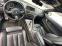 Обява за продажба на BMW 640 D ПАНОРАМА ВАКУМ ДИСТРОНИК ~52 000 лв. - изображение 10