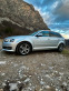 Обява за продажба на Audi A3 Sportback ~15 900 лв. - изображение 5