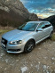 Обява за продажба на Audi A3 Sportback ~15 900 лв. - изображение 1