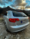 Обява за продажба на Audi A3 Sportback ~15 900 лв. - изображение 7