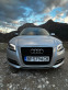 Обява за продажба на Audi A3 Sportback ~15 900 лв. - изображение 2