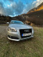 Обява за продажба на Audi A3 Sportback ~15 900 лв. - изображение 11