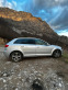 Обява за продажба на Audi A3 Sportback ~15 900 лв. - изображение 10