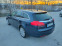 Обява за продажба на Opel Insignia 2.0cdti 160к.с. ~10 900 лв. - изображение 4