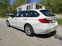 Обява за продажба на BMW 318  X-Drive/ Личен автомобил / Отлично състояние ~16 000 лв. - изображение 3