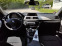 Обява за продажба на BMW 318  X-Drive/ Личен автомобил / Отлично състояние ~16 000 лв. - изображение 4