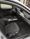 Обява за продажба на BMW 318  X-Drive/ Личен автомобил / Отлично състояние ~16 500 лв. - изображение 5