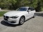Обява за продажба на BMW 318  X-Drive/ Личен автомобил / Отлично състояние ~16 500 лв. - изображение 1