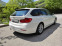 Обява за продажба на BMW 318  X-Drive/ Личен автомобил / Отлично състояние ~16 000 лв. - изображение 2