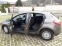 Обява за продажба на Fiat Bravo 1.4i КЛИМАТИК ~6 300 лв. - изображение 8