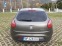 Обява за продажба на Fiat Bravo 1.4i КЛИМАТИК ~6 300 лв. - изображение 2