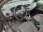 Обява за продажба на Fiat Bravo 1.4i КЛИМАТИК ~6 300 лв. - изображение 11