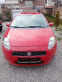 Обява за продажба на Fiat Punto 1.4 ~4 700 лв. - изображение 2
