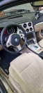 Обява за продажба на Alfa Romeo 159 sportwagon 2.4 MJet ~7 500 лв. - изображение 8