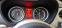Обява за продажба на Alfa Romeo 159 sportwagon 2.4 MJet ~7 500 лв. - изображение 5