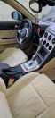 Обява за продажба на Alfa Romeo 159 sportwagon 2.4 MJet ~7 500 лв. - изображение 9